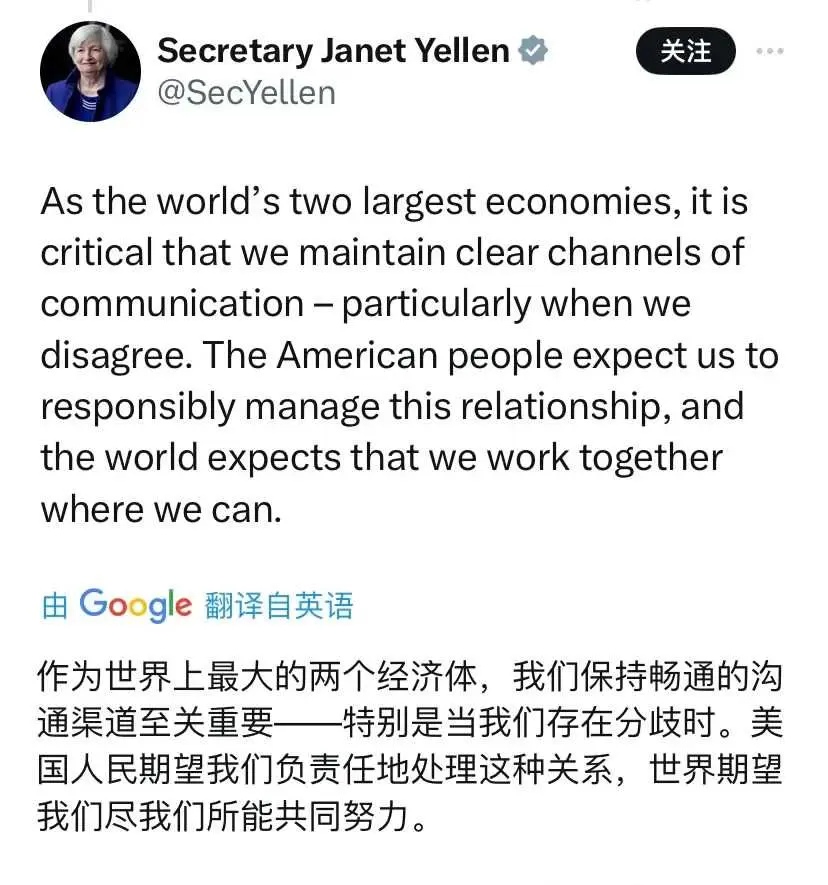 包含VAR判罚再引争议，本菲卡对阵德布劳内裁判判点引发巨大争议的词条
